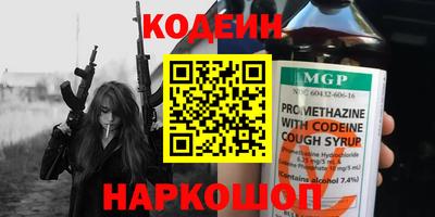 МДПВ Гагарин