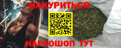 МДПВ Гагарин