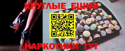 стафф Гатчина