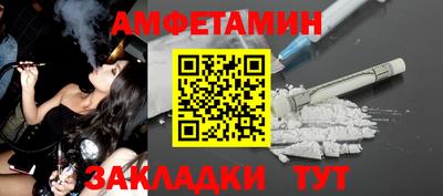 стафф Гатчина