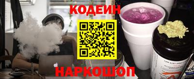 МДПВ Гагарин
