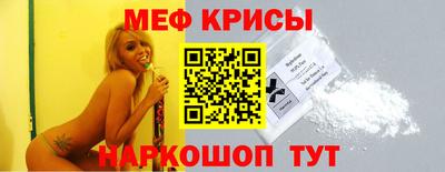 стафф Гатчина